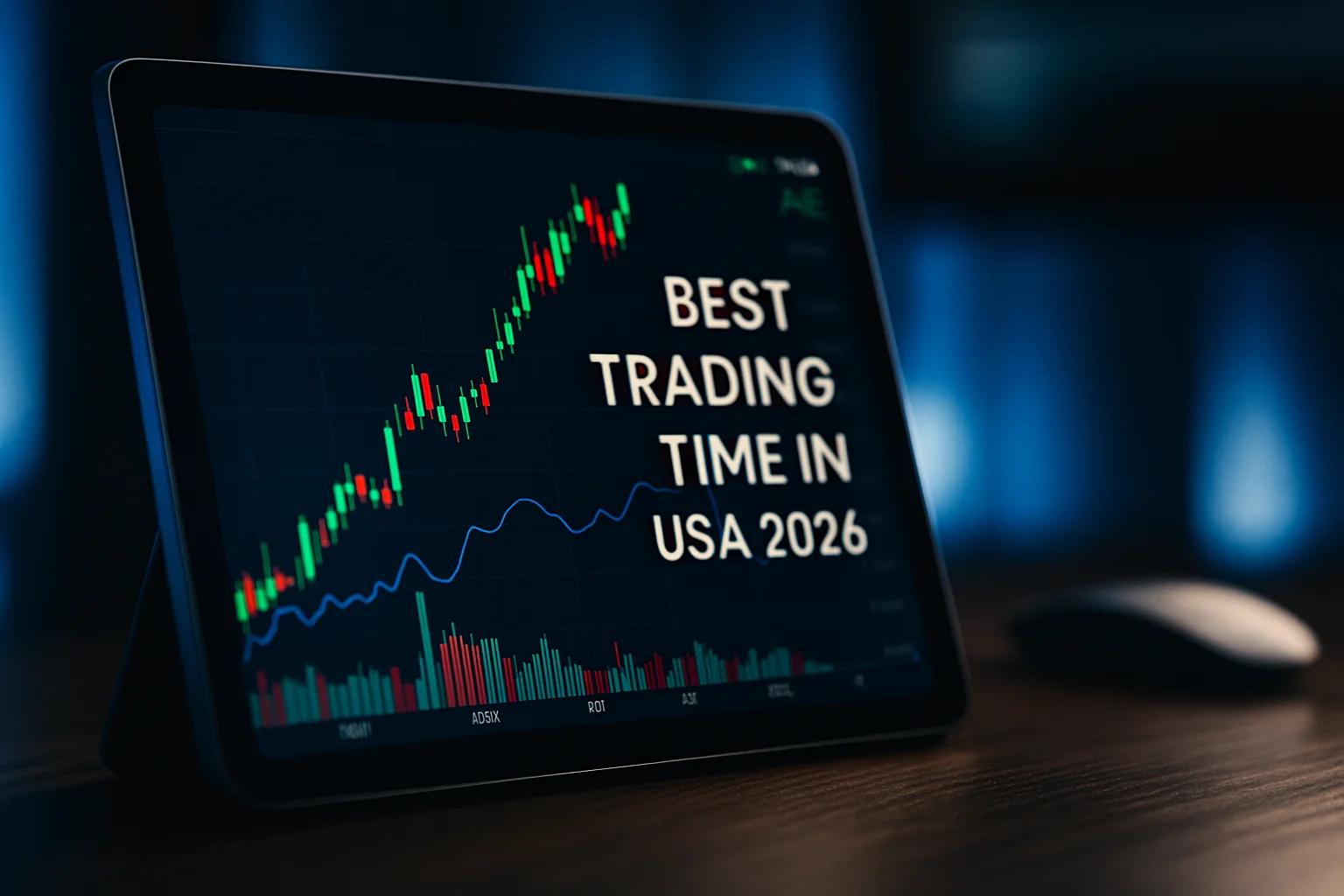 Personal Finance Training for Beginners