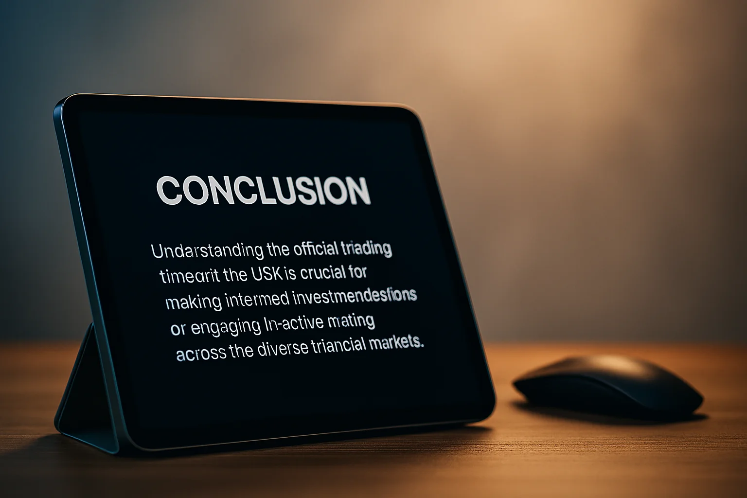 Crypto Prediction Market