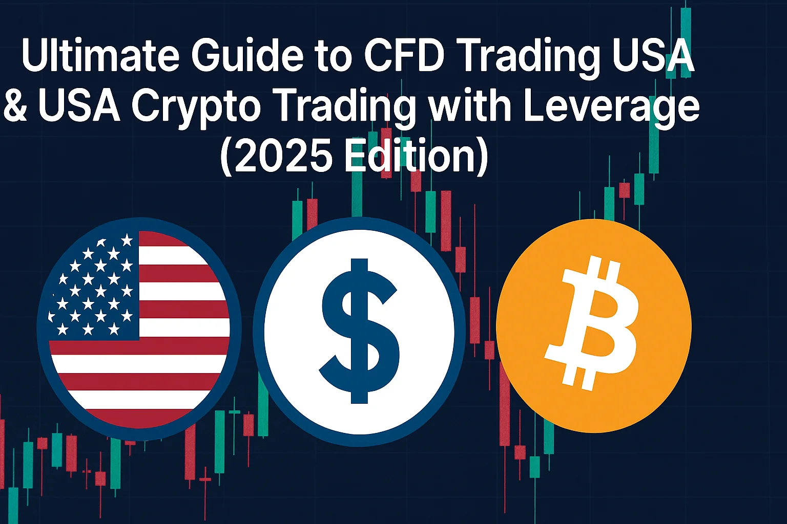 Investment Banking Training Course