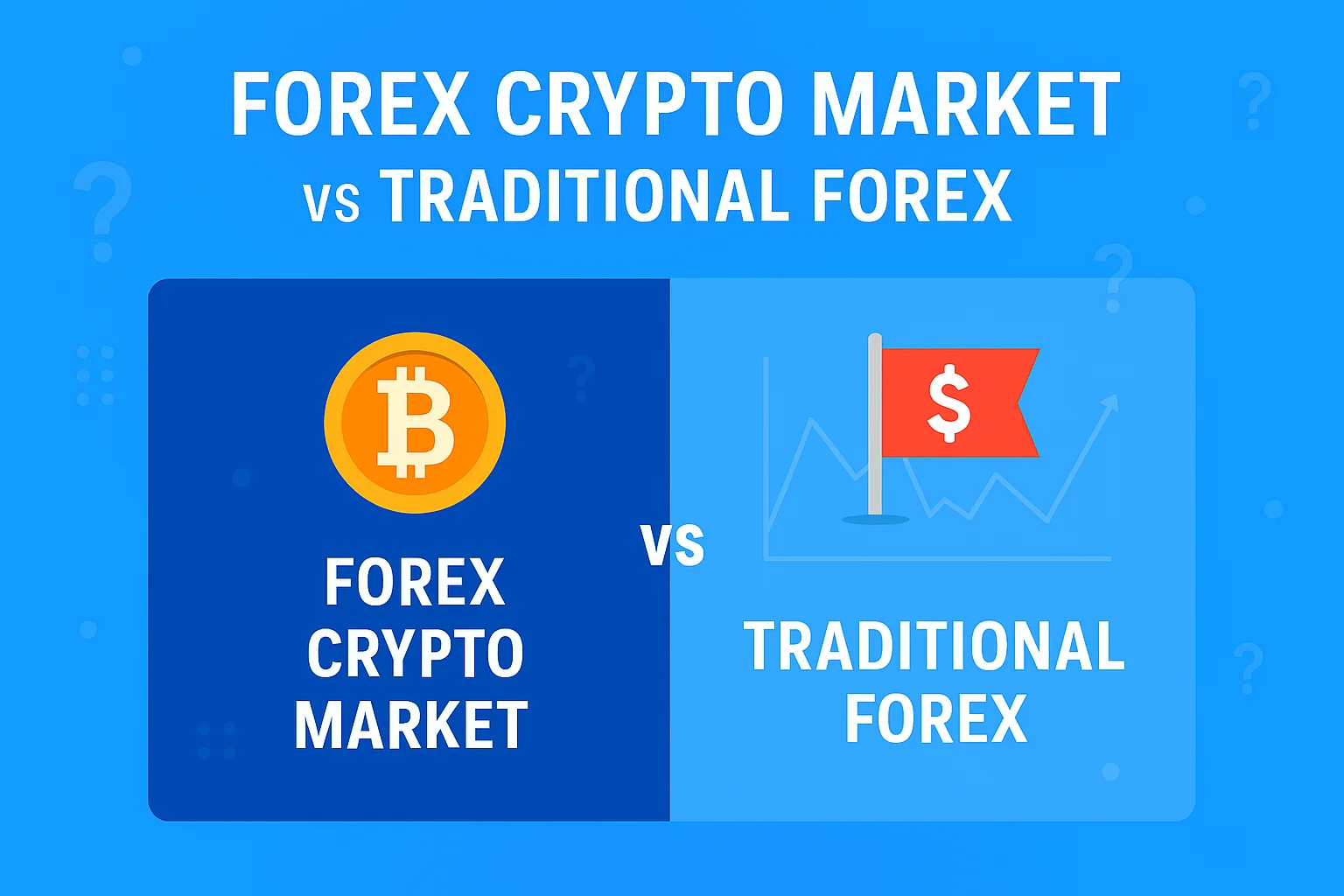Financial Planning and Analysis Training