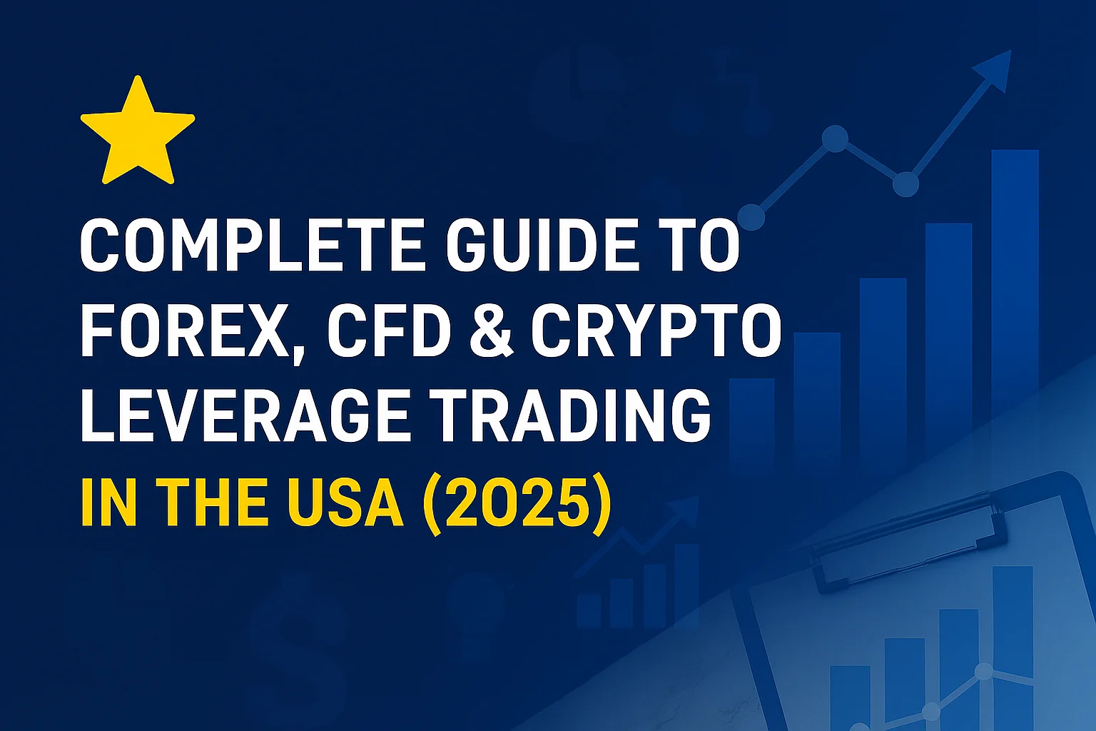 Finance Training Courses Online