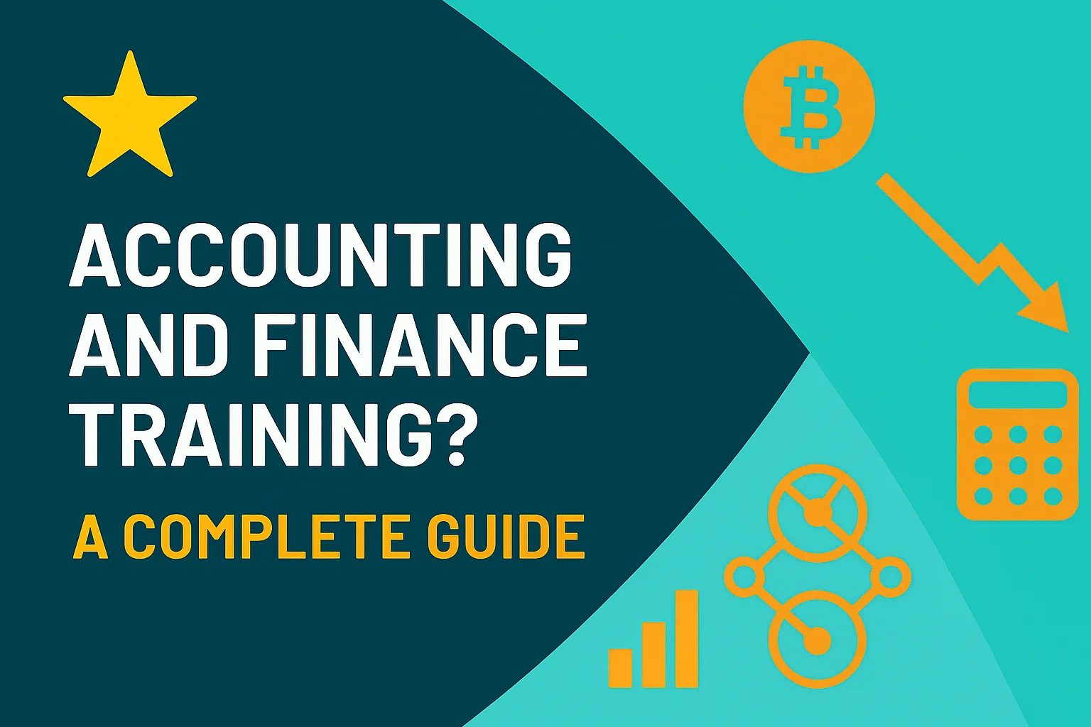 Why Is the Crypto Market Crashing