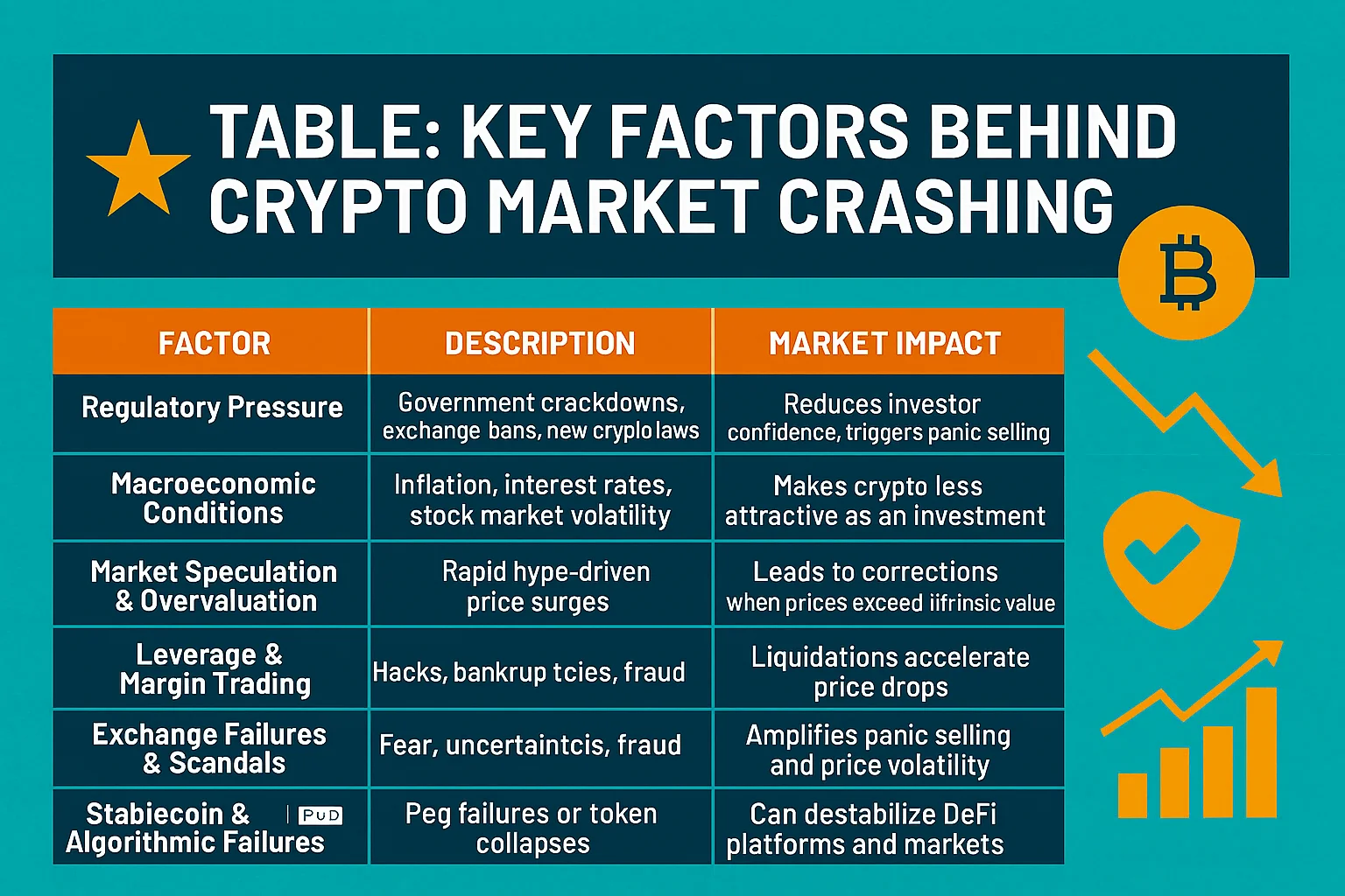 Financial Analyst Certification Training
