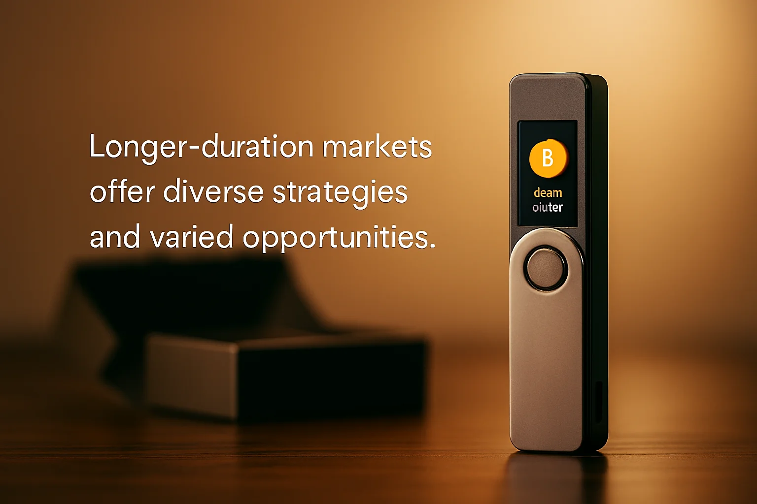 Crypto Leverage Trading USA